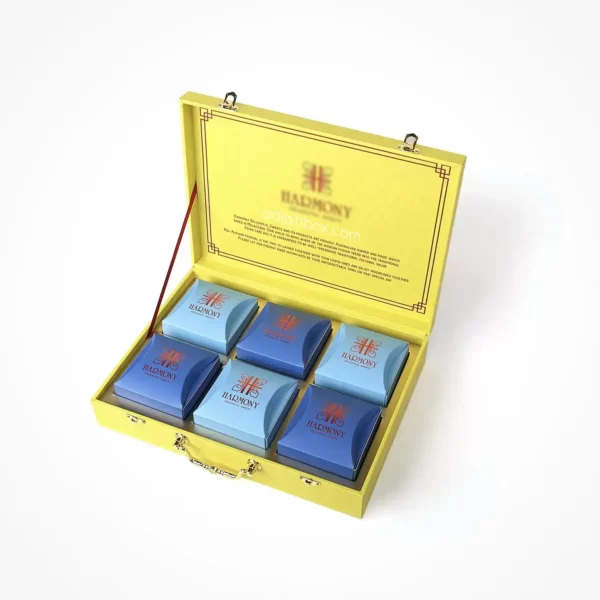 HARMONY Mooncake Gift Box