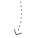 jiantou jiantou